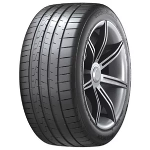 Sommerreifen Hankook S1 evo Z K129 285/35/R20 104Y  XL  MFS