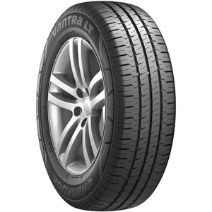 Sommerreifen Hankook Vantra LT 195/80/R15 106R    MFS