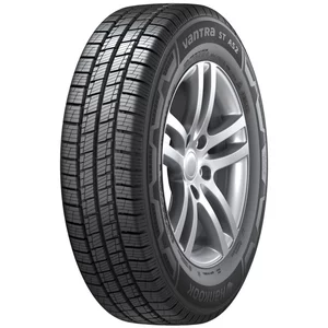 Ganzjahresreifen Hankook Vantra ST AllSeason 2 225/65/R16 112R