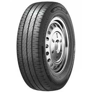 Sommerreifen Hankook Vantra Transit 185/75/R14 102Q