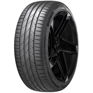 Sommerreifen Hankook Ventus evo K137 225/40/R19 93Y  XL  MFS