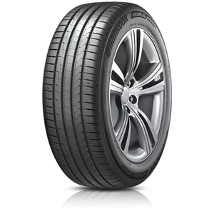 Sommerreifen Hankook Ventus Prime 4 K135 195/50/R16 88V  XL  MFS
