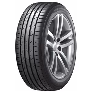Sommerreifen Hankook Ventus Prime3 K125 215/50/R18 92H    MFS