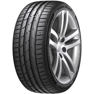 Sommerreifen Hankook Ventus S1 evo2 K117 205/50/R17 89W HRS   MFS