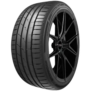 Sommerreifen Hankook Ventus S1 evo3 EV K127 215/65/R17 99V   AO 