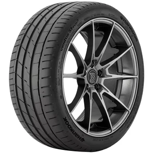 Sommerreifen Hankook Ventus S1 evo3 SUV K127 285/50/R20 116W  XL  MFS