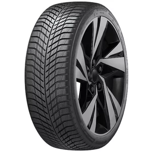 Winterreifen Hankook Winter I*cept EVO 4 W340 255/50/R20 109V  XL  