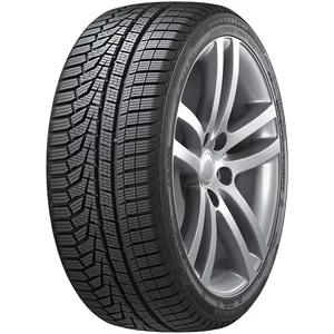 Winterreifen Hankook Winter icept evo2 W320 235/50/R19 103H  XL AO MFS