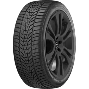 Winterreifen Hankook Winter icept evo3 SUV W330 225/60/R18 104H HRS XL  