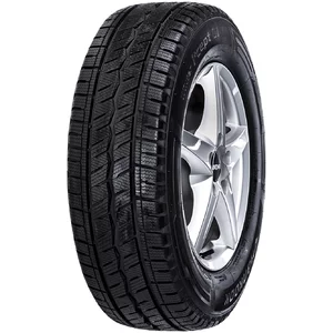 Winterreifen Hankook Winter icept LV RW12 185/75/R16 104R