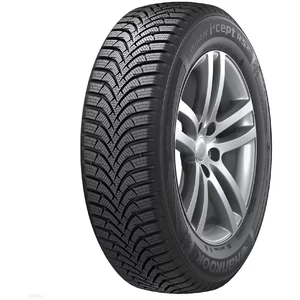Winterreifen Hankook Winter icept RS2 W452 205/65/R15 94T