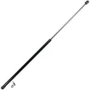 Bull-X  Motorhaubendämpfer für VW GOLF VIII (CD1, DA1)  1.0 TSI 90ps