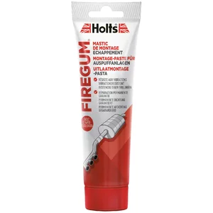 Pate d'étanchéité Holts  Firegum