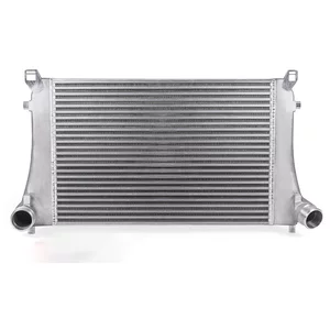 Intercooler APR  für VW GOLF VII (5G1, BQ1, BE1, BE2)  2.0 GTI Clubsport S 310ps