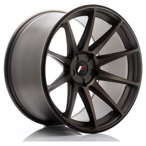 JR Wheels JR11 - BRONZE