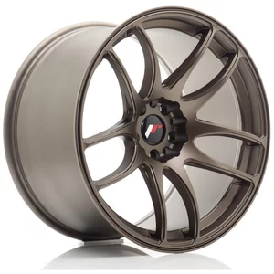 JR Wheels JR29 - BRONZE