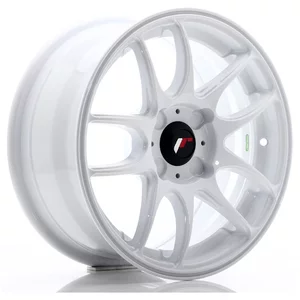 JR Wheels JR29 - WHITE