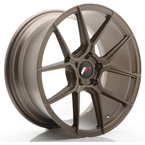 JR Wheels JR30 - BRONZE