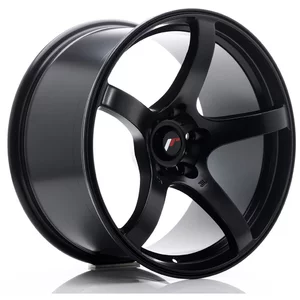 <h2>JR Wheels JR32</h2>Black