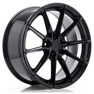 <h2>JR Wheels JR37</h2>Black