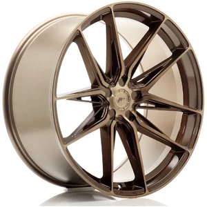 <h2>JR Wheels JR44</h2>Bronze