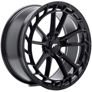 <h2>JR Wheels JR45</h2>Black