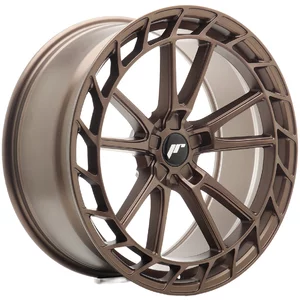<h2>JR Wheels JR45</h2>Bronze