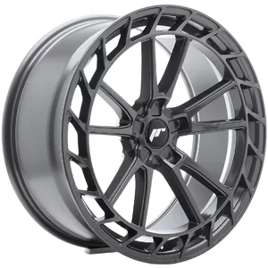 <h2>JR Wheels JR45</h2>Hyper Gray