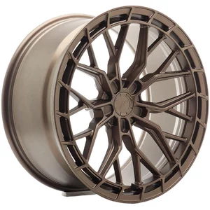 <h2>JR Wheels JR48</h2>Bronze