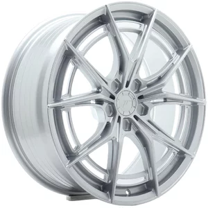<h2>JR Wheels JR50</h2>Bronze