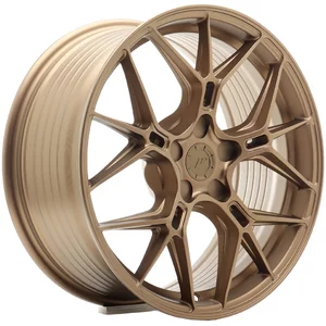 <h2>JR Wheels JR51</h2>Bronze
