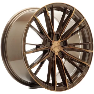 <h2>JR Wheels JR52</h2>Bronze