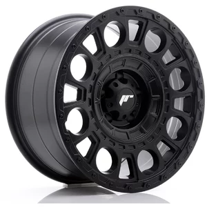 <h2>JR Wheels JRX10</h2>Black
