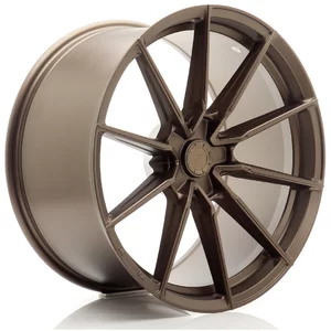 <h2>JR Wheels SL-02</h2>Bronze