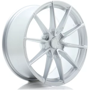 <h2>JR Wheels SL-02</h2>Silver