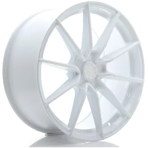 <h2>JR Wheels SL-02</h2>White