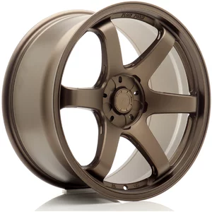 <h2>JR Wheels SL-03</h2>Bronze