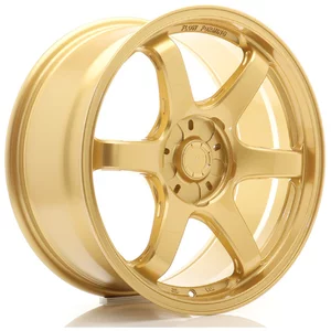 <h2>JR Wheels SL-03</h2>Gold