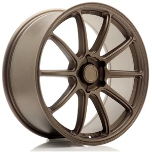 <h2>JR Wheels SL-04</h2>Bronze