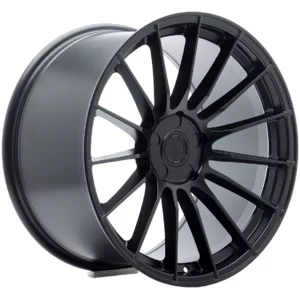 <h2>JR Wheels SL-05</h2>Black