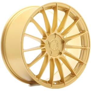 <h2>JR Wheels SL-05</h2>Gold