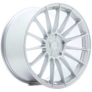 <h2>JR Wheels SL-05</h2>Silver