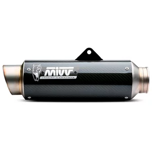  Mivv GP Pro Carbone