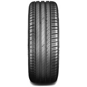 Sommerreifen Kleber Dynaxer UHP 245/45/R17 99Y  XL  FSL