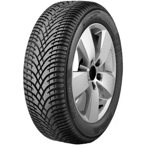 Winterreifen Kleber Krisalp HP3 215/55/R17 98V  XL  FSL