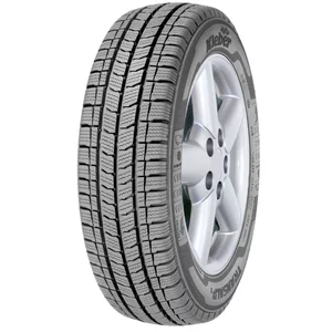 Winterreifen Kleber Transalp 2 plus 225/55/R17 109T