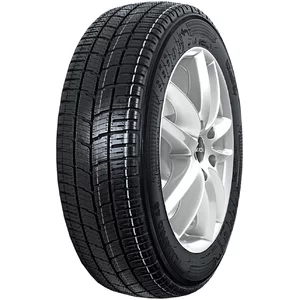 Ganzjahresreifen Kleber Transpro 4S 215/75/R16 116R