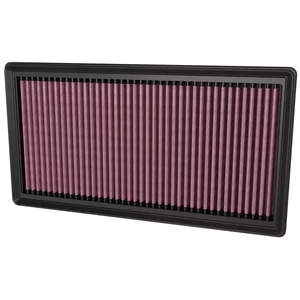 Filtre à Air K&N High Flow pour CUPRA TERRAMAR (KP1)  1.5 e-HYBRID VZ 272cv