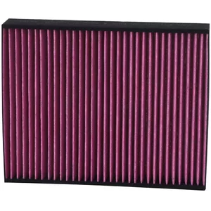 Filtre à Pollen K&N Premium protect