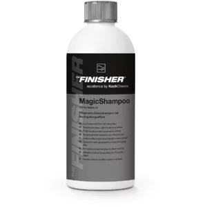 Shampoing Koch Chemie The Finisher MagicShampoo 500ml
